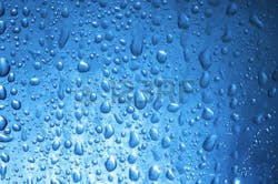 Content Dam Ww Online Articles 2016 09 47214488 Drops Water On The Clear Glass Background