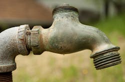 Content Dam Ww Online Articles 2016 09 4770903868 C1c766de14 B Content Dam Ww Online Articles 2016 09 4770903868 C1c766de14 B