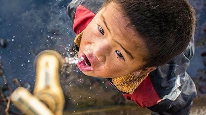 Content Dam Ww Online Articles 2016 09 Adb