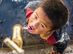 Content Dam Ww Online Articles 2016 09 Adb Content Dam Ww Online Articles 2016 09 Adb