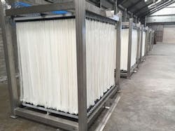 Content Dam Ww Online Articles 2016 09 Aeration Membrane scale large png Content Dam Ww Online Articles 2016 09 Aeration Membrane scale large png