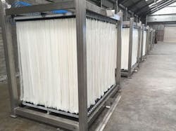 Content Dam Ww Online Articles 2016 09 Aeration Membrane scale large png Content Dam Ww Online Articles 2016 09 Aeration Membrane scale large png