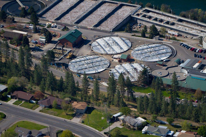 Content Dam Ww Online Articles 2016 09 Aerial 2013 6 2