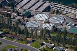 Content Dam Ww Online Articles 2016 09 Aerial 2013 6 2 Content Dam Ww Online Articles 2016 09 Aerial 2013 6 2
