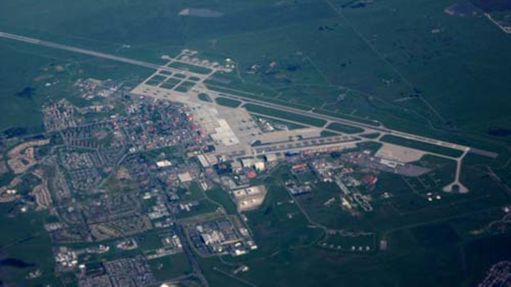 Content Dam Ww Online Articles 2016 09 Aerial View Of Travis Air Force Base Near Fairfield California