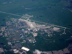 Content Dam Ww Online Articles 2016 09 Aerial View Of Travis Air Force Base Near Fairfield California Content Dam Ww Online Articles 2016 09 Aerial View Of Travis Air Force Base Near Fairfield California