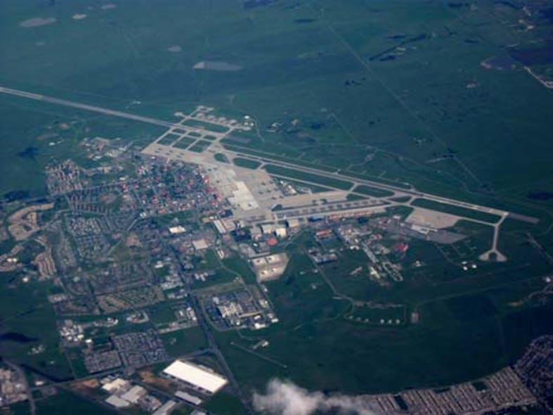 Content Dam Ww Online Articles 2016 09 Aerial View Of Travis Air Force Base Near Fairfield California