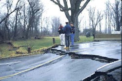 Content Dam Ww Online Articles 2016 09 Akzomine2 Content Dam Ww Online Articles 2016 09 Akzomine2