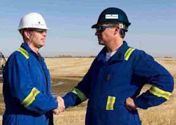 Content Dam Ww Online Articles 2016 09 Amwater Keystone Content Dam Ww Online Articles 2016 09 Amwater Keystone