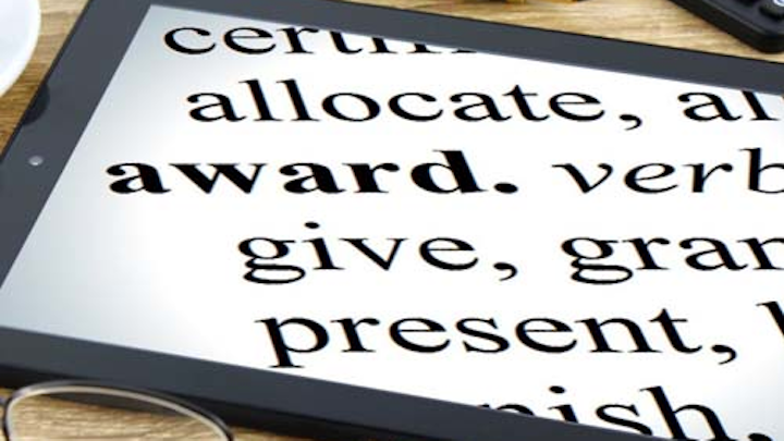 Content Dam Ww Online Articles 2016 09 Award
