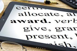 Content Dam Ww Online Articles 2016 09 Award Content Dam Ww Online Articles 2016 09 Award