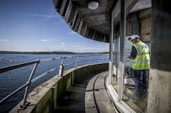 Content Dam Ww Online Articles 2016 09 Bewl Water Reservoir D Robinson Edit Into Q2 Content Dam Ww Online Articles 2016 09 Bewl Water Reservoir D Robinson Edit Into Q2