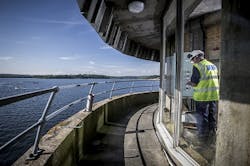 Content Dam Ww Online Articles 2016 09 Bewl Water Reservoir D Robinson Edit Into Q2 Content Dam Ww Online Articles 2016 09 Bewl Water Reservoir D Robinson Edit Into Q2