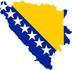 Content Dam Ww Online Articles 2016 09 Bosnia Content Dam Ww Online Articles 2016 09 Bosnia