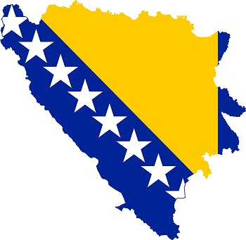 Content Dam Ww Online Articles 2016 09 Bosnia