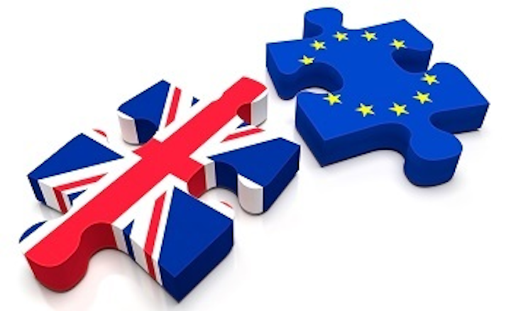 Content Dam Ww Online Articles 2016 09 Brexit Shutterstock2
