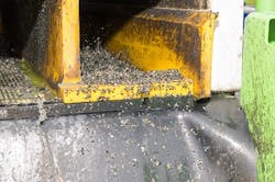 Content Dam Ww Online Articles 2016 09 Cdenviro Sludge Content Dam Ww Online Articles 2016 09 Cdenviro Sludge