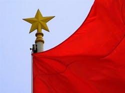 Content Dam Ww Online Articles 2016 09 China Flag Content Dam Ww Online Articles 2016 09 China Flag