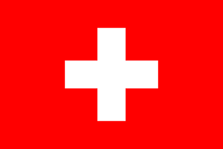 Content Dam Ww Online Articles 2016 09 Civil Ensign Of Switzerland svg
