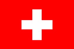 Content Dam Ww Online Articles 2016 09 Civil Ensign Of Switzerland svg Content Dam Ww Online Articles 2016 09 Civil Ensign Of Switzerland svg