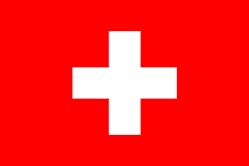 Content Dam Ww Online Articles 2016 09 Civil Ensign Of Switzerland svg