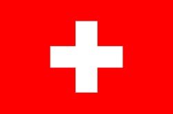 Content Dam Ww Online Articles 2016 09 Civil Ensign Of Switzerland svg