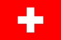Content Dam Ww Online Articles 2016 09 Civil Ensign Of Switzerland svg Content Dam Ww Online Articles 2016 09 Civil Ensign Of Switzerland svg