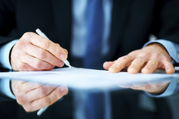 Content Dam Ww Online Articles 2016 09 Colfinancialpost