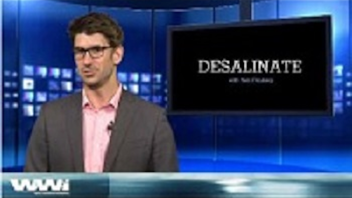 Content Dam Ww Online Articles 2016 09 Desalinate Screenshot