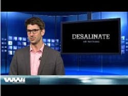 Content Dam Ww Online Articles 2016 09 Desalinate Screenshot Content Dam Ww Online Articles 2016 09 Desalinate Screenshot