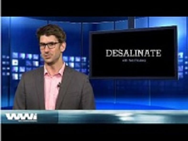 Content Dam Ww Online Articles 2016 09 Desalinate Screenshot