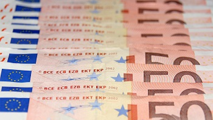 Content Dam Ww Online Articles 2016 09 Euro Bills 1240716 1278x876