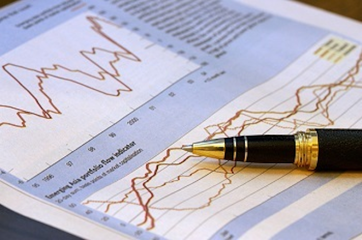 Content Dam Ww Online Articles 2016 09 Financial