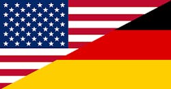 Content Dam Ww Online Articles 2016 09 Flag Of The United States And Germany Content Dam Ww Online Articles 2016 09 Flag Of The United States And Germany