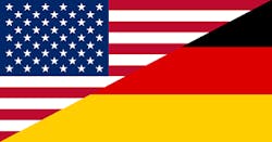 Content Dam Ww Online Articles 2016 09 Flag Of The United States And Germany Content Dam Ww Online Articles 2016 09 Flag Of The United States And Germany