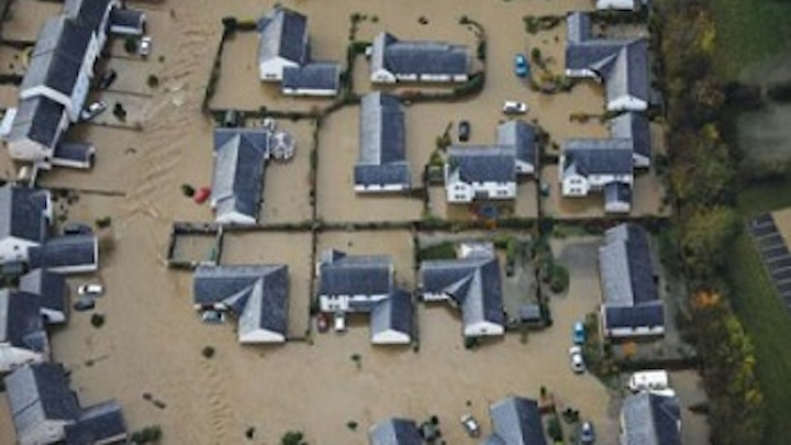 Content Dam Ww Online Articles 2016 09 Flooding