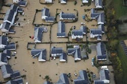 Content Dam Ww Online Articles 2016 09 Flooding Content Dam Ww Online Articles 2016 09 Flooding