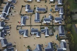 Content Dam Ww Online Articles 2016 09 Flooding Content Dam Ww Online Articles 2016 09 Flooding