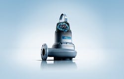 Content Dam Ww Online Articles 2016 09 Flygt Concertor Content Dam Ww Online Articles 2016 09 Flygt Concertor