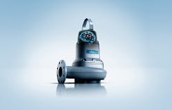 Content Dam Ww Online Articles 2016 09 Flygt Concertor Content Dam Ww Online Articles 2016 09 Flygt Concertor