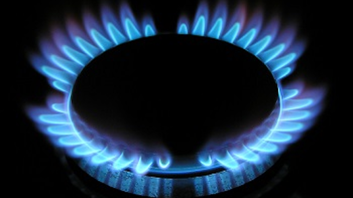 Content Dam Ww Online Articles 2016 09 Gas Generic