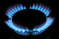 Content Dam Ww Online Articles 2016 09 Gas Generic Content Dam Ww Online Articles 2016 09 Gas Generic