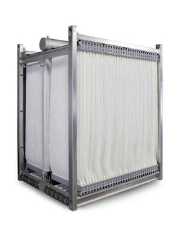 Content Dam Ww Online Articles 2016 09 Ge Mabr Web Content Dam Ww Online Articles 2016 09 Ge Mabr Web