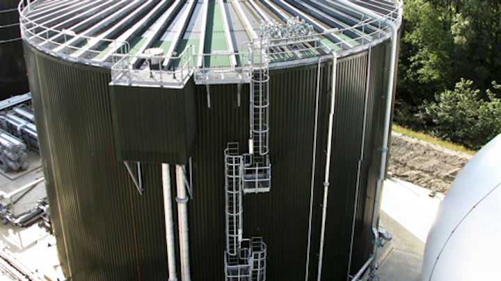 Content Dam Ww Online Articles 2016 09 Ge S Agreement With Hayward Gordon Will Provide Nozzle Mixing Systems To The Anaerobic Digestion Tank Shown Here