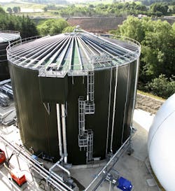 Content Dam Ww Online Articles 2016 09 Ge S Agreement With Hayward Gordon Will Provide Nozzle Mixing Systems To The Anaerobic Digestion Tank Shown Here Content Dam Ww Online Articles 2016 09 Ge S Agreement With Hayward Gordon Will Provide Nozzle Mixing Systems To The Anaerobic Digestion Tank Shown Here
