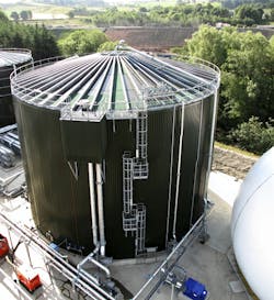 Content Dam Ww Online Articles 2016 09 Ge S Agreement With Hayward Gordon Will Provide Nozzle Mixing Systems To The Anaerobic Digestion Tank Shown Here