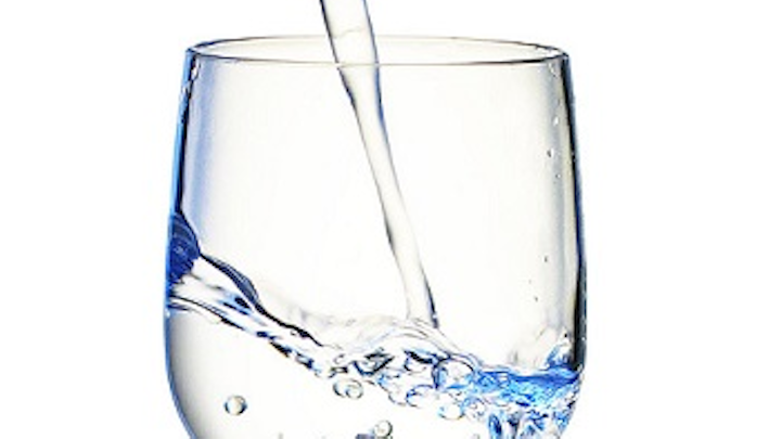Content Dam Ww Online Articles 2016 09 Glass 4 1507942 639x852