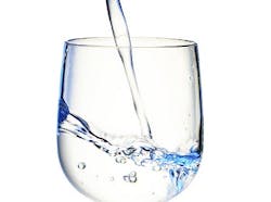 Content Dam Ww Online Articles 2016 09 Glass 4 1507942 639x852 Content Dam Ww Online Articles 2016 09 Glass 4 1507942 639x852