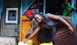 Content Dam Ww Online Articles 2016 09 Grundfos Atm Content Dam Ww Online Articles 2016 09 Grundfos Atm