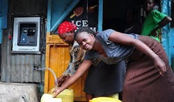 Content Dam Ww Online Articles 2016 09 Grundfos Atm Content Dam Ww Online Articles 2016 09 Grundfos Atm